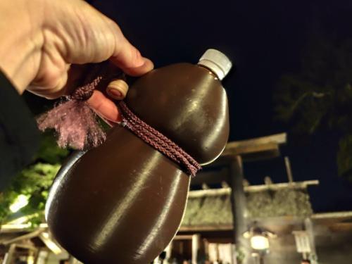 関ケ原戦国甲冑館の公式グッズとして実際に販売中