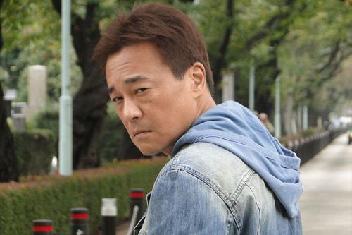 ガチンコホラーの決定版「北野誠のおまえら行くな。」がYouTube解禁 第1回「青森編」を無料配信