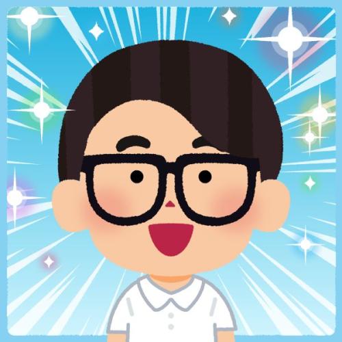 作成したイラスト