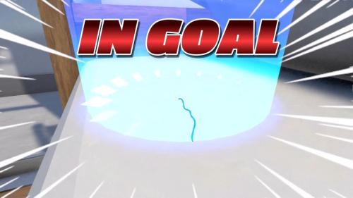 チンザゲーム