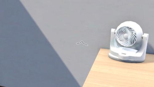チンザゲーム