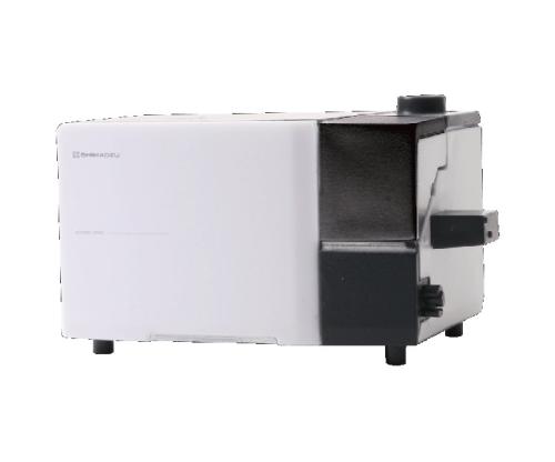 誘導結合プラズマ質量分析計（ICPMS）「ICPMS-2040/2050」