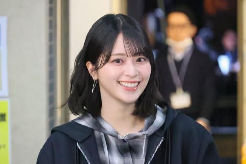 佐々木舞香さん