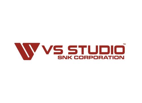 SNK、原田勝弘氏の新スタジオを子会社化 格ゲー界の大物が合流