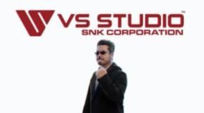 SNK、原田勝弘氏の新スタジオを子会社化　格ゲー界の大物が合流