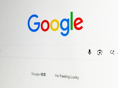 Google検索で“推しニュースサイト”を見つけやすく　Preferred Sourcesが日本語対応