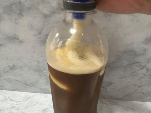 洗い物なしの手軽さがメリット