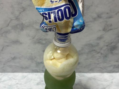 洗い物なしの手軽さがメリット