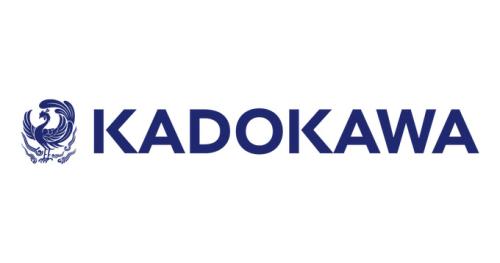 「ダ・ヴィンチ」紙の雑誌に幕　KADOKAWAが2026年11月号で休刊発表