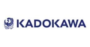 「ダ・ヴィンチ」紙の雑誌に幕 KADOKAWAが2026年11月号で休刊発表