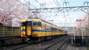 3年かけて個人開発 “実写級”鉄道シム「RUNNING TRAIN |走ル列車!」Steam早期アクセス開始