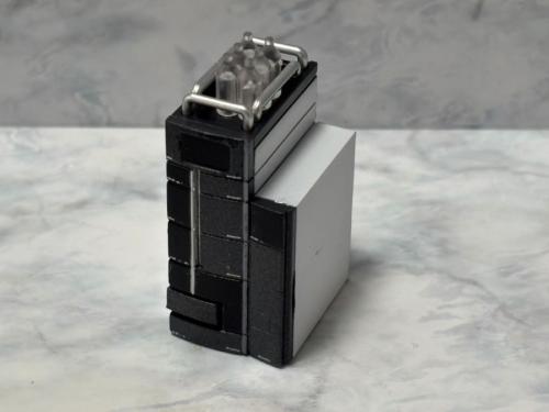 液体クロマトグラフ（LC）「Nexera」