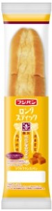 ロングスティック ミルクキャラメル