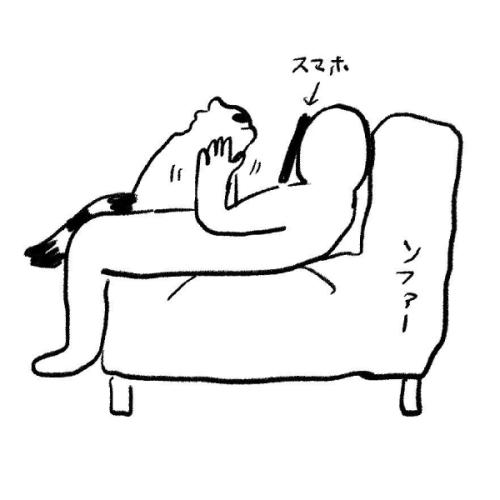 試行錯誤の末に編み出した撮影スタイル
