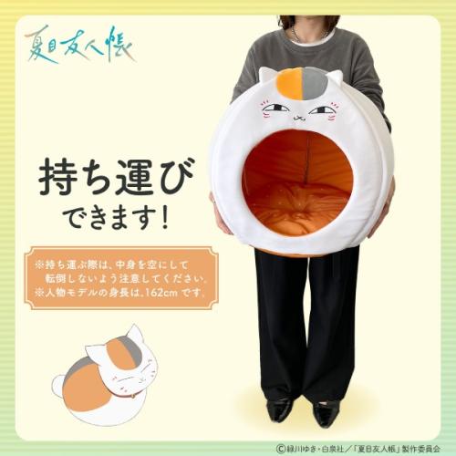 持ち運びも容易