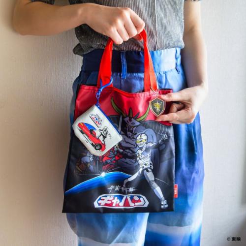 熱い興奮が手元にいつでも蘇る仕様