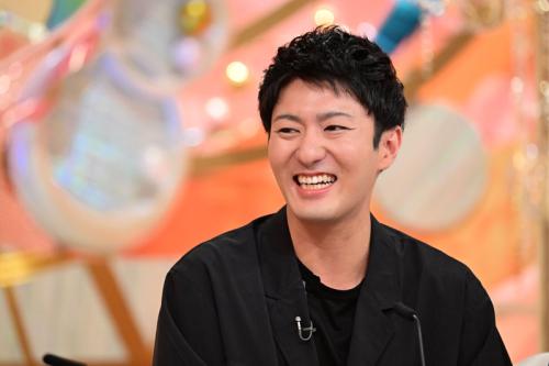 中村橋之助