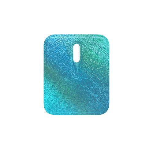 IQOS ILUMA i ONE<br /> リミックス グリップパッチ