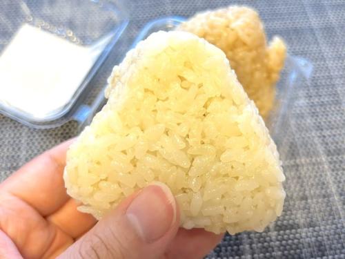 「塩バター昆布」