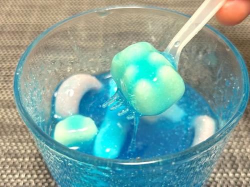 食べれば食べるほど海外の味
