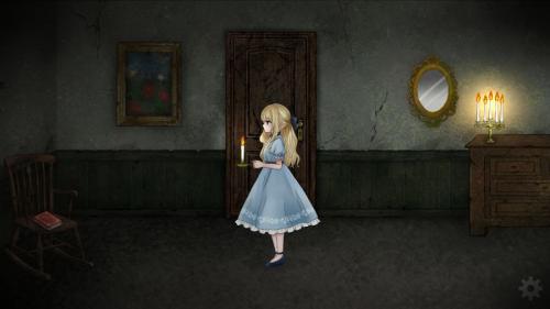 Dawn Bell