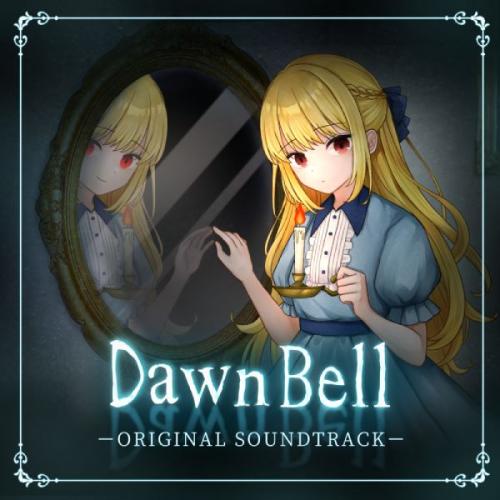 Dawn Bell