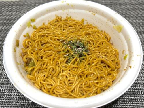 通常通り調理