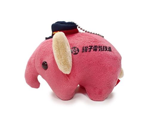 にせんぞう