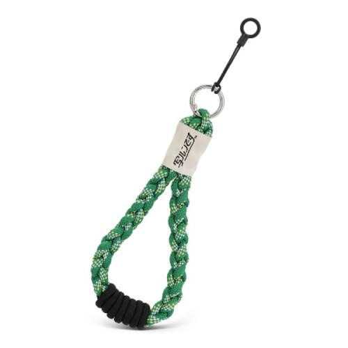 写ルンです Hand Strap