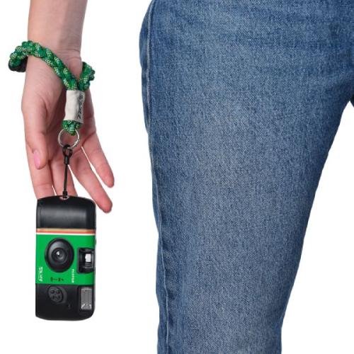 写ルンです Hand Strap