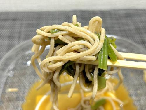ライフハックを駆使しながら食べるといける