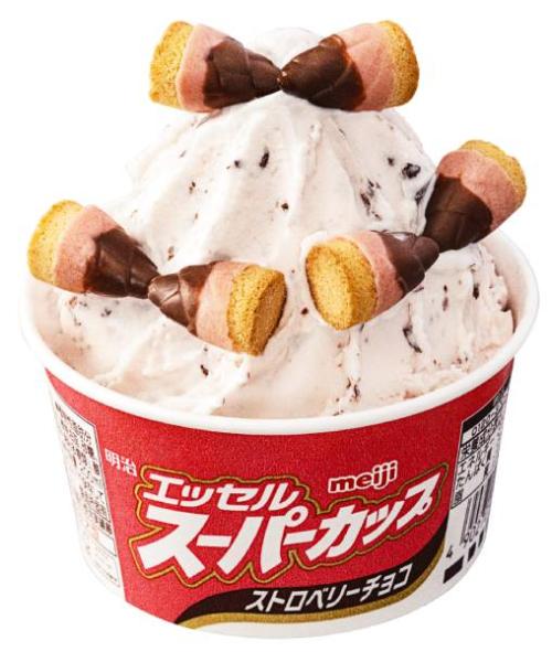 「ベリーキュートぐるーりー」