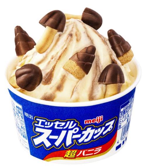「きのたけぐるーりー」