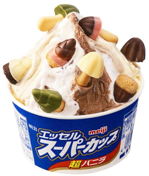 夢の「全部のせぐるーりー」