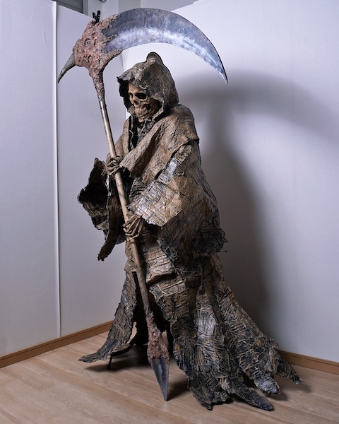 全高160cm