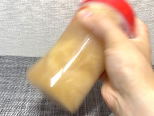 シェイク