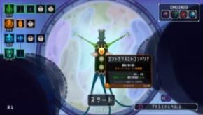 病原体となって人体を侵攻　ローグライクSTG「Pathogenic」が発売1週間で10万本