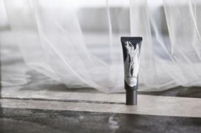 “紫外線を味方に”新時代の日中用美容クリームが登場!