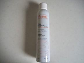 うっかり日焼けに!ホームケアにおすすめのアイテムを紹介