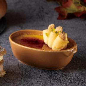 【期間限定】秋こそ食べたい、旬の「さつまいもスイーツ」特集