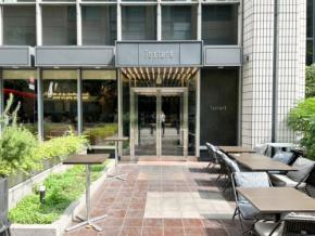 いつもとは一味違う中華を楽しみたい方に。有楽町の「TexturA」で驚きの食体験を。