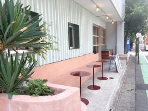 リフレッシュしたい日のモーニングに。代々木上原の「sew」が朝活にぴったり！