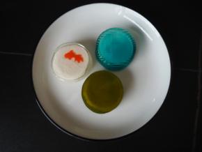 【お取り寄せ】新感覚のバターサンド！NATIONAL DEPARTの「GLASS」シリーズ