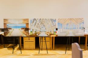 ハワイの絶景で誓う、新しいリゾートウエディングへ!アールイズ・ウエディングが社名変更&新ウエディング施設を発表