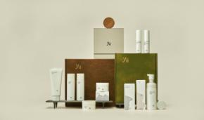 年齢とともに変化する肌へ、新スキンケアブランド「Yii」がデビュー