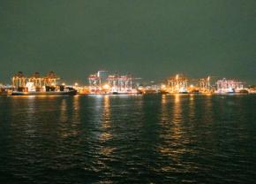 【東京都内】楽しく年越し!カウントダウンイベント2025-2026