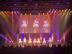 ライバーの祭典「321AWARD2026 」が開催!仲間との絆が感じられたイベントをレポート!