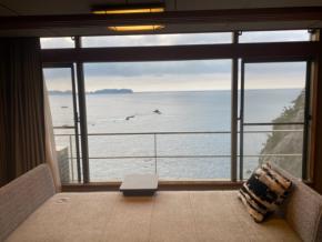 【ホテル浦島】変わらない価値を、未来へ。「懐かしくて、新しい。」リニューアルに込めた地域への想い