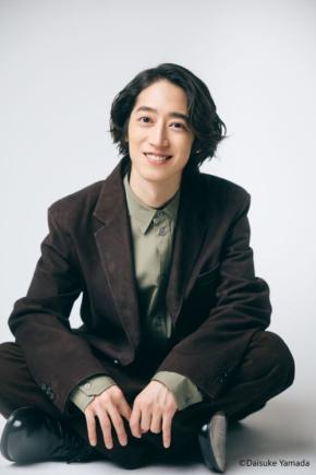 ピアニスト・角野隼斗の特別プログラム、ジブリとクラシック織り交ぜのピアノコンサート