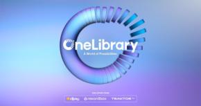 DJ機器メーカー・DJソフトウェアメーカーが手を取り合い、 「OneLibrary」が実現へ　